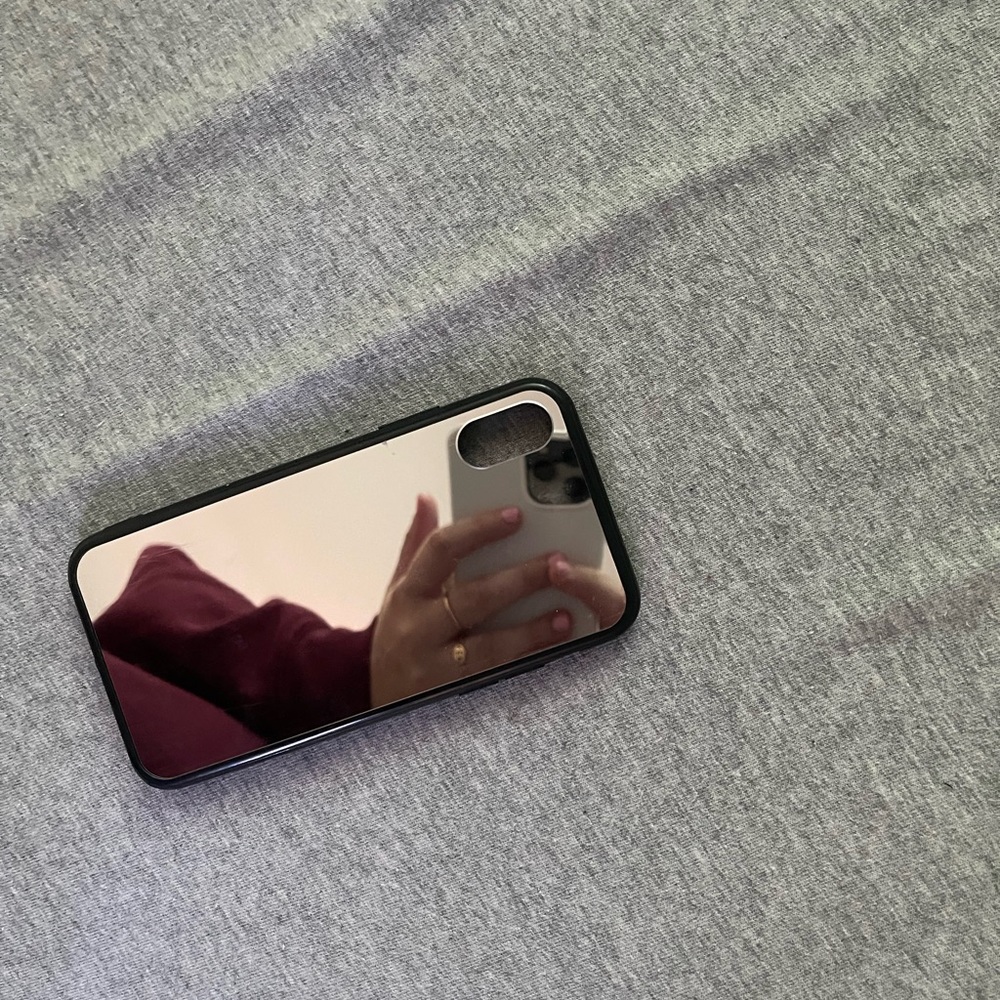 2 phone cases